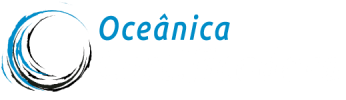 Logo Oceânica 03